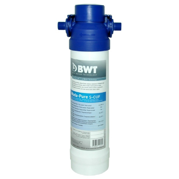BWT Woda Pure S-CUF