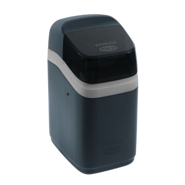 Ecowater eVolution 200 Compact