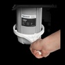 ECOSOFT ROBUST 3000 фильтр обратного осмоса